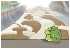 什么是清水泥?清水泥到底是什么样的泥料?